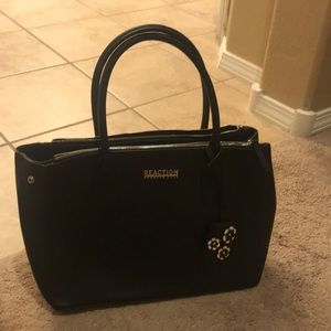 REACTION Kenneth Cole handbag
